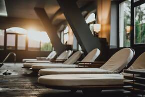 QResort and Spa