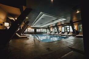 QResort and Spa