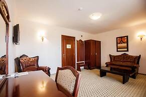 QResort and Spa