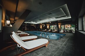 QResort and Spa