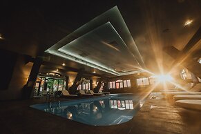 QResort and Spa