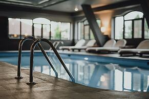 QResort and Spa