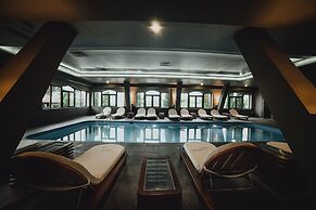 QResort and Spa