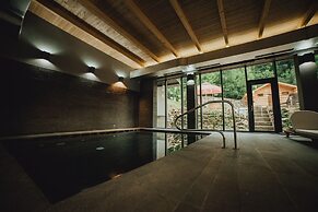 QResort and Spa
