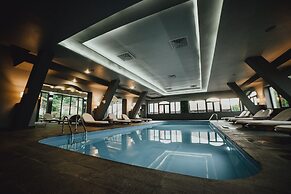 QResort and Spa