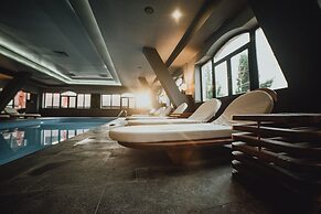 QResort and Spa