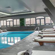 QResort and Spa