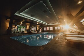 QResort and Spa