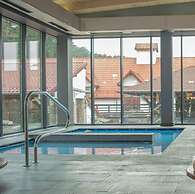 QResort and Spa