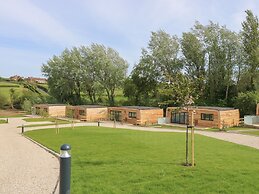 Barolo