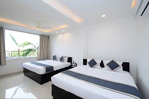 Hotel Life Inn