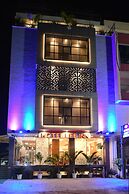 Hotel Life Inn