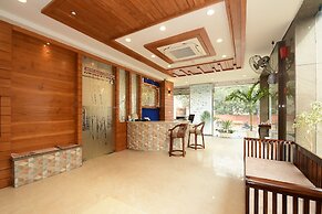 Hotel Life Inn