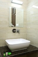 Hotel Life Inn