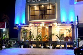 Hotel Life Inn