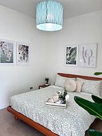 Villa Ettore Tranquil 4 bed Villa