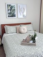 Villa Ettore Tranquil 4 bed Villa