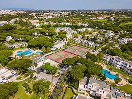 Albufeira Family Holidays at Balaia 143
