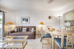 Albufeira Family Holidays at Balaia 143