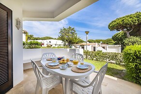 Albufeira Family Holidays at Balaia 143
