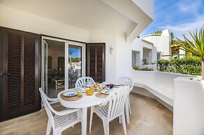 Albufeira Family Holidays at Balaia 143