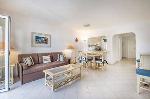 Albufeira Family Holidays at Balaia 143