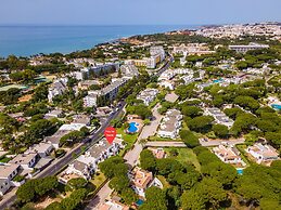 Albufeira Family Holidays at Balaia 143