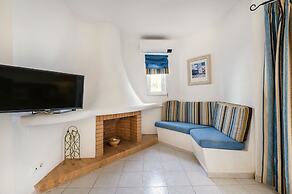 Albufeira Family Holidays at Balaia 143