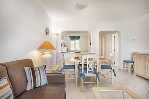 Albufeira Family Holidays at Balaia 143