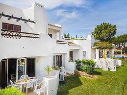 Albufeira Family Holidays at Balaia 143