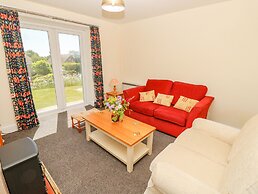 Ladylands Cottage