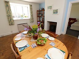 Ladylands Cottage