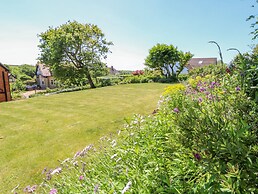 Ladylands Cottage