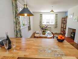 Ladylands Cottage