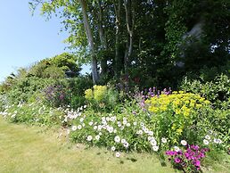 Ladylands Cottage