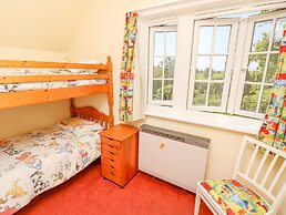 Ladylands Cottage