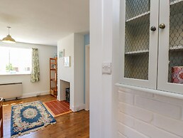 Ladylands Cottage