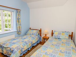 Ladylands Cottage