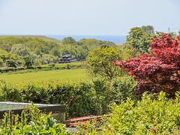 Ladylands Cottage