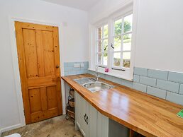 Ladylands Cottage