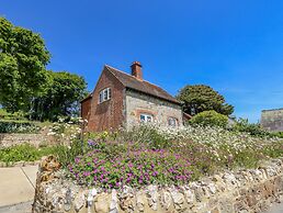 Ladylands Cottage