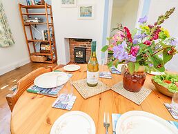 Ladylands Cottage