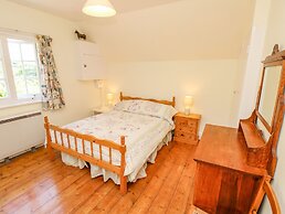 Ladylands Cottage