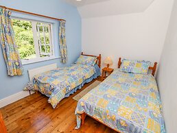 Ladylands Cottage