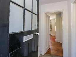 Ladylands Cottage