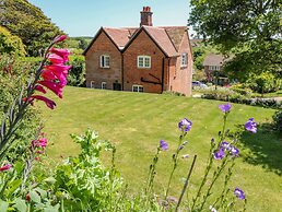 Ladylands Cottage