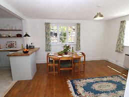 Ladylands Cottage