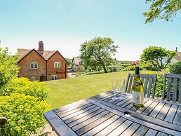 Ladylands Cottage