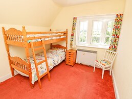 Ladylands Cottage