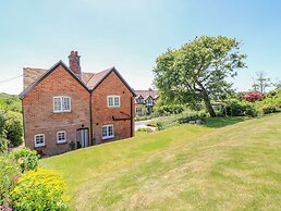 Ladylands Cottage